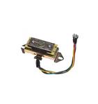 Prostownik 6V Simson typ2 8871.1 w sklepie internetowym MaxMoto.pl