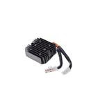 Regulator napięcia do Honda 31600-MBO-000 w sklepie internetowym MaxMoto.pl