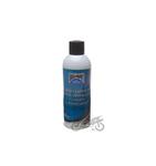 Smar Bel-Ray FOOD GR. WATERPROOF CHAIN SPRAY 400ml w sklepie internetowym MaxMoto.pl