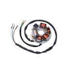 Stator, iskrownik 5 cewek do Piaggio Vespa ET 3 w sklepie internetowym MaxMoto.pl