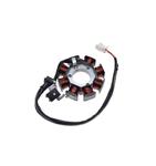 Stator, iskrownik DC do Yamaha YBR 125 w sklepie internetowym MaxMoto.pl