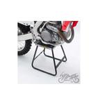 Stojak Unit cross/enduro pod silnik 420mm w sklepie internetowym MaxMoto.pl