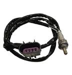 Czujnik tlenu do motoroweru Barton Sprint, Fighter, Volcano 50 Euro 5 w sklepie internetowym MaxMoto.pl