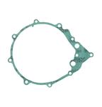 Uszczelka pokrywy alternatora Athena do Honda XL 600, XR 600 w sklepie internetowym MaxMoto.pl