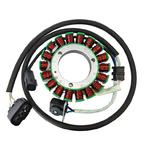 Iskrownik, stator do Hisun Tactic 550 w sklepie internetowym MaxMoto.pl