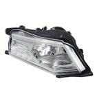 Lampa, reflektor przedni prawy do Hisun Tactic 550 w sklepie internetowym MaxMoto.pl