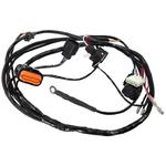 Instalacja, wiązka ECU Barton ATV Mikilon 180 (H) w sklepie internetowym MaxMoto.pl