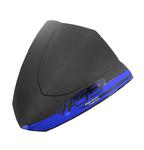 Owiewka czarno-niebieska do skutera Falcon 125 2 w sklepie internetowym MaxMoto.pl