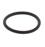 O-Ring, uszczelka pokrywy paska napędowego 3x31mm do Honda C 50 Z Cub, C 50 LA Cub, C 50 S Cub, C 50 SW Cub, C 70 Z Cub, C 70 C w sklepie internetowym MaxMoto.pl