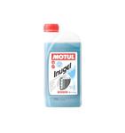 Płyn do chłodnic Motul Inugel Expert 1L -37C (102927) w sklepie internetowym MaxMoto.pl