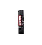 Smar do łańcucha Motul C2 Chain Lube Road 400ml (102981) w sklepie internetowym MaxMoto.pl