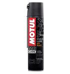 Smar do łańcucha Motul C3 Chain Lube Off Road 400ml (102982) w sklepie internetowym MaxMoto.pl