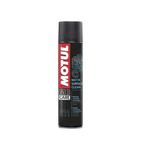 Środek do czyszczenia matu Motul E11 Matte Surface Clean 400ml (105051) w sklepie internetowym MaxMoto.pl