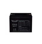 Akumulator żelowy WM Motor OT40-12 12V 40Ah w sklepie internetowym MaxMoto.pl