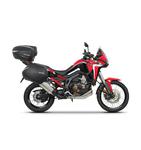 Stelaż kufra tył Shad do Honda CRF 1100 L A Africa Twin ABS, CRF 1100 L D Africa Twin DCT ABS w sklepie internetowym MaxMoto.pl