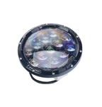 Lampa przednia, reflektor do Zipp Scrambler 125 w sklepie internetowym MaxMoto.pl