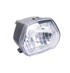 Lampa przednia, reflektor do Zipp Veracruz w sklepie internetowym MaxMoto.pl