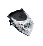 Lampa przednia, reflektor do Zipp VZ-6 w sklepie internetowym MaxMoto.pl