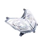 Lampa przednia, reflektor do Zipp Quantum R w sklepie internetowym MaxMoto.pl