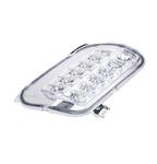 Kierunkowskaz tylny LED do Zipp do Zipp VZ-4 125 2015r prawy w sklepie internetowym MaxMoto.pl