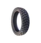 Opona 130/80-17 do Zipp Scrambler 125 tył w sklepie internetowym MaxMoto.pl