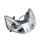 Lampa przednia, reflektor Zipp Triad 3 2T w sklepie internetowym MaxMoto.pl