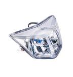 Lampa przednia, reflektor do Zipp Tops+ w sklepie internetowym MaxMoto.pl