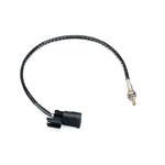 Sonda lambda do Romet Soft(2) 125 2021r, K125 2021r (Euro 5) w sklepie internetowym MaxMoto.pl