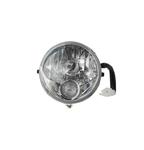 Lampa przód, reflektor do skutera Barton Tres w sklepie internetowym MaxMoto.pl