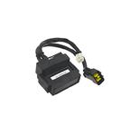 Sterownik ECU do motoroweru Barton Fighter E4 w sklepie internetowym MaxMoto.pl