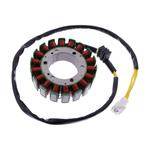 Stojan, stator JMP do Honda VF 750 S Sabre V45, VF 1100 C Magna V65 w sklepie internetowym MaxMoto.pl