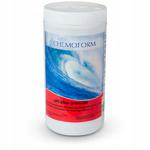 Chemochlor pH PLUS granulat 1kg chemia do basenu w sklepie internetowym ogrodowe-baseny.pl