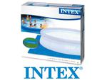 Mata pod basen 472 x 472 cm INTEX 28048 w sklepie internetowym ogrodowe-baseny.pl