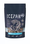 ICEPAW Cubes - przysmaki z dorsza dla psów 100g w sklepie internetowym Canagan 