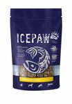 ICEPAW Kabeljauschnitte -gryzaki z dorsza dla psów 4szt (ca 125g) w sklepie internetowym Canagan 