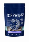 ICEPAW Sprotten - suszone szprotki przysmak dla psów 125g w sklepie internetowym Canagan 