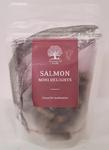 Essential- Salmon Mini Delights -luksusowe, małe przekąski, 100g - dla psów w sklepie internetowym Canagan 