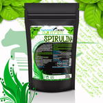 Game Dog - BARFER Spirulina 300g w sklepie internetowym Canagan 