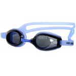 Okulary pływackie AVANTI niebiesko-czarne Aqua-Speed w sklepie internetowym Asport.pl