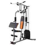 Atlas MULTIGYM BMG 4300 stos 45kg Body Sculpture w sklepie internetowym Asport.pl