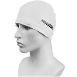 Czepek pływacki BEST biały Aqua-Speed w sklepie internetowym Asport.pl
