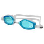 Okulary pływackie AVANTI biały-aqua Aqua-Speed w sklepie internetowym Asport.pl