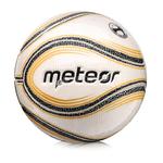 Piłka nożna, halowa INNOVATION Meteor w sklepie internetowym Asport.pl