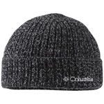 Czapka męska COLUMBIA WATCH CAP™ II Columbia Kolor: czarno-biały w sklepie internetowym Asport.pl