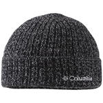 Czapka męska COLUMBIA WATCH CAP™ II Columbia Kolor: czarny w sklepie internetowym Asport.pl