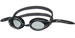 Okulary pływackie, filtr UV, Anti-Fog, wymienne noski H2O Spokey w sklepie internetowym Asport.pl