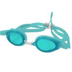 Okulary pływackie, treningowe, Anti-Fog, filtr UV CONCEPT Aqua-Speed w sklepie internetowym Asport.pl