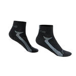 Skarpety sportowe, rowerowe, na jogging, Coolmax 75% MULTISPORT ACTIVE Rozmiar: 41-43 w sklepie internetowym Asport.pl