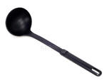 Chochla nylonowa 1szt. NYLON LADLE GSI w sklepie internetowym Asport.pl