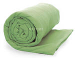 Ręcznik szybkoschnący 40x90 cm green Rockland w sklepie internetowym Asport.pl